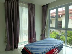 Jalan Kechot (D19), Semi-Detached #481105031